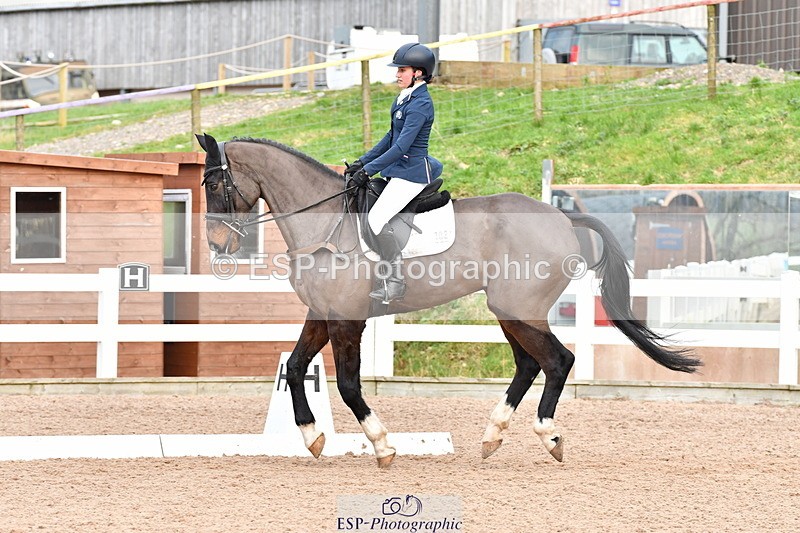 240107A-142850-02197 - UnAff Novice 28 and 30