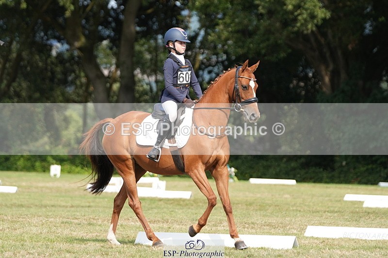 250823A-153538-32319 - PC70 Ride Off