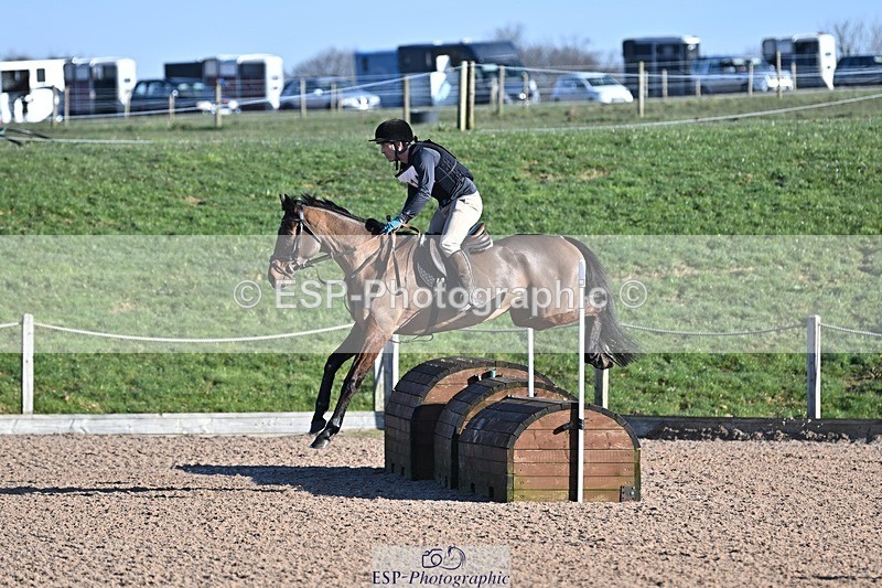 250301-093413-00025 - 70cm