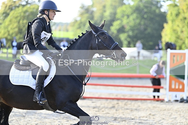 251005A-164147-05223 - Cls 10 Int 90-95cm