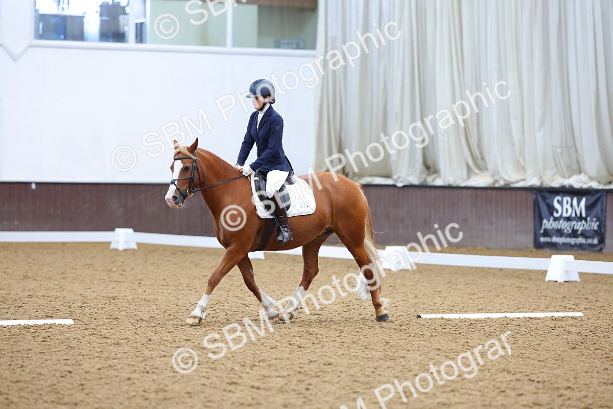 SBM_000988 - Class 3 - Prelim 2
