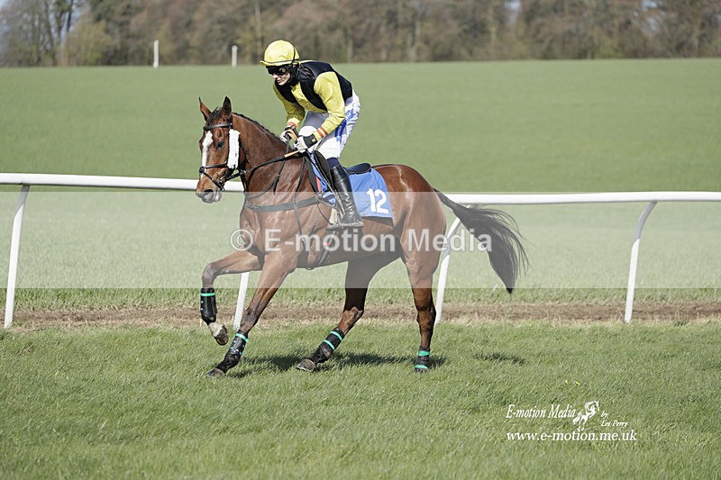 PtP 100423 738 - Old Berkshire Point-to-Point Lockinge 10/04/23
