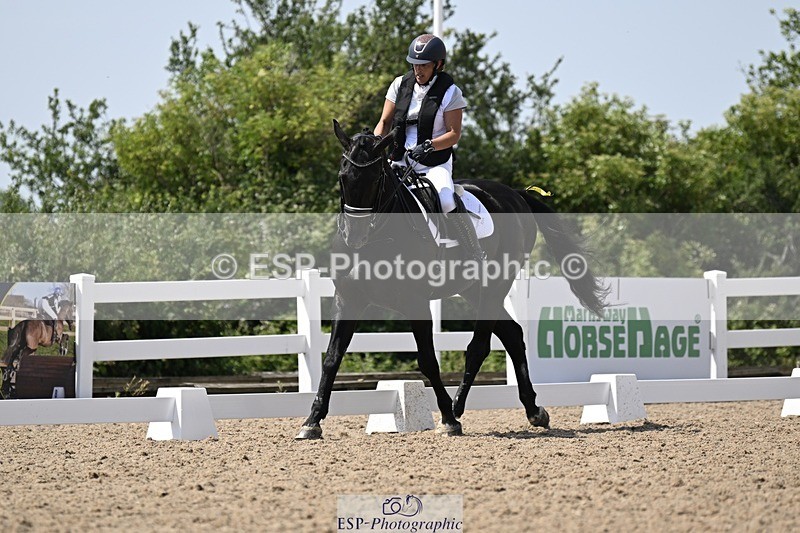 250621-145849-10774 - Cls 29 - Elementary 5, 14.10 to End