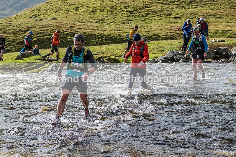 Langdale -603 - Langdale Horseshoe Fell Race Saturday 10th October 2026