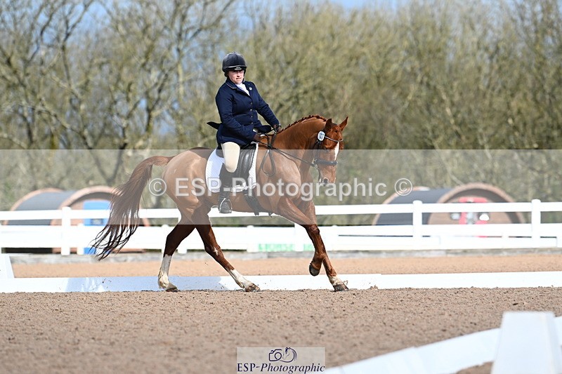 240323A-103458-01172 - MyQuest Novice 27