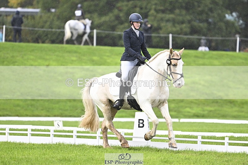 251023A-134132-04135 - D-324-Clare.Pascoe