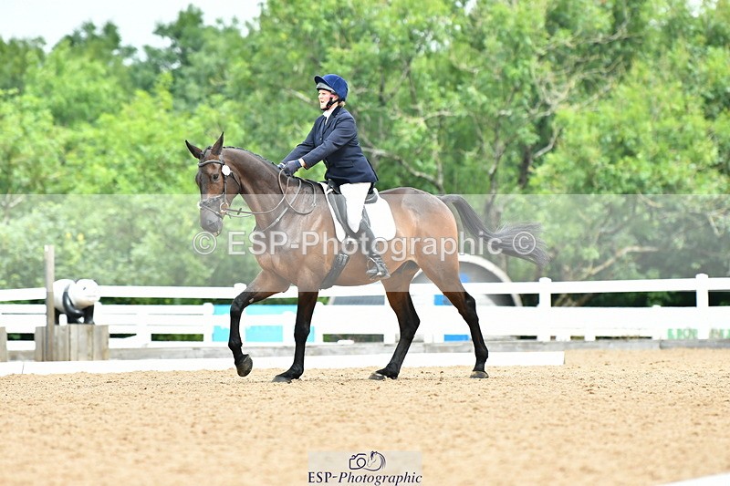 230701A-114742-05317 - Cls 5 Novice 37A