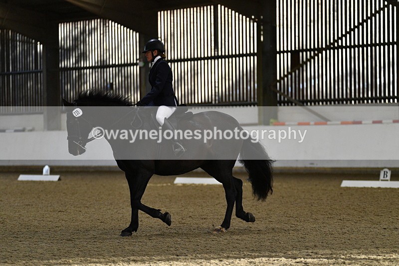 WJ5_6485 - Class 1 Intro Test 1