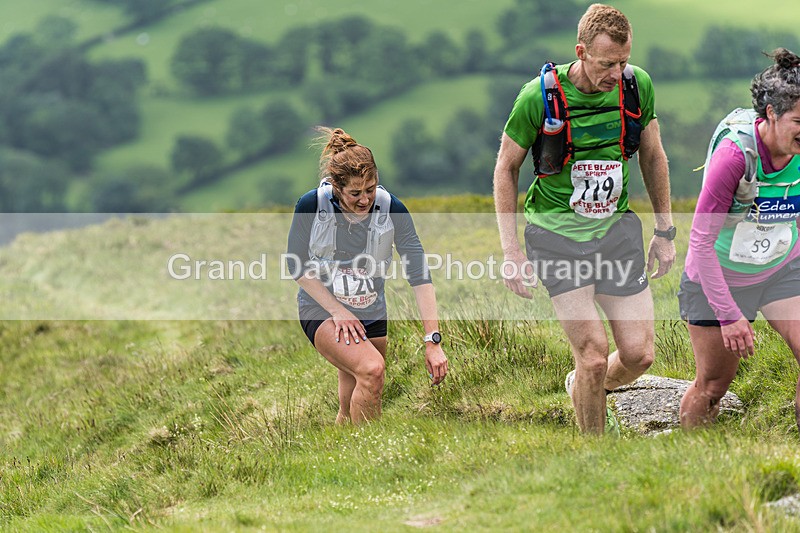 Howtown-404 - Howtown Fell Race Sunday 7th June 2026