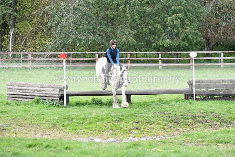 WJ5_1009 - Time 14:29 to 15:31