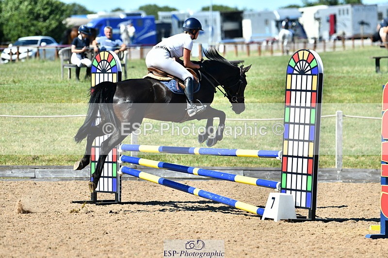 230624A-162318-02576 - Cls 46 Club 90cm