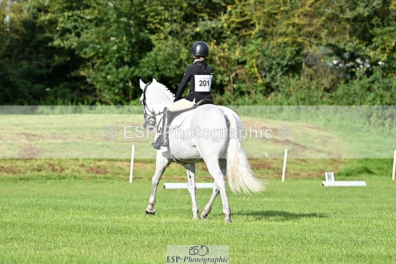 230826-090255-15906 - Sections A & B - 9 to 10am