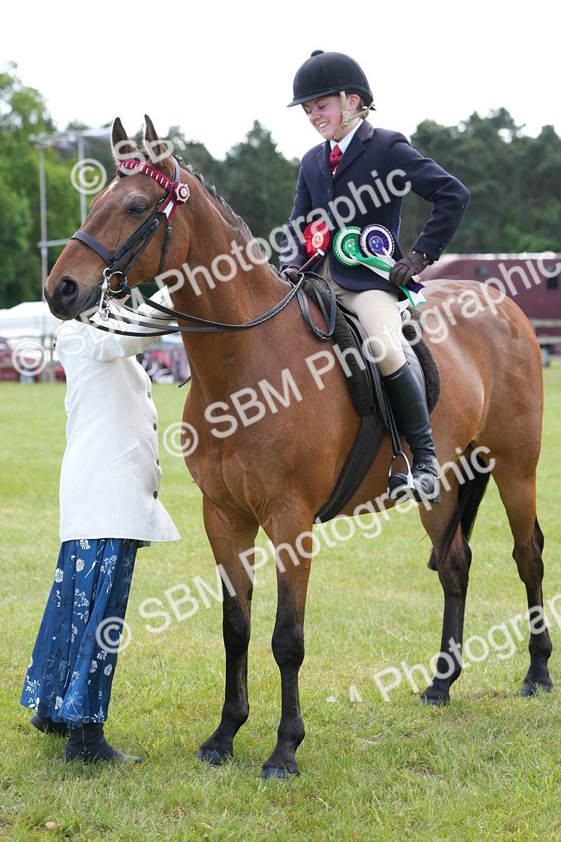 SBM_15854 - Class 103-104 - RIHS Hacks