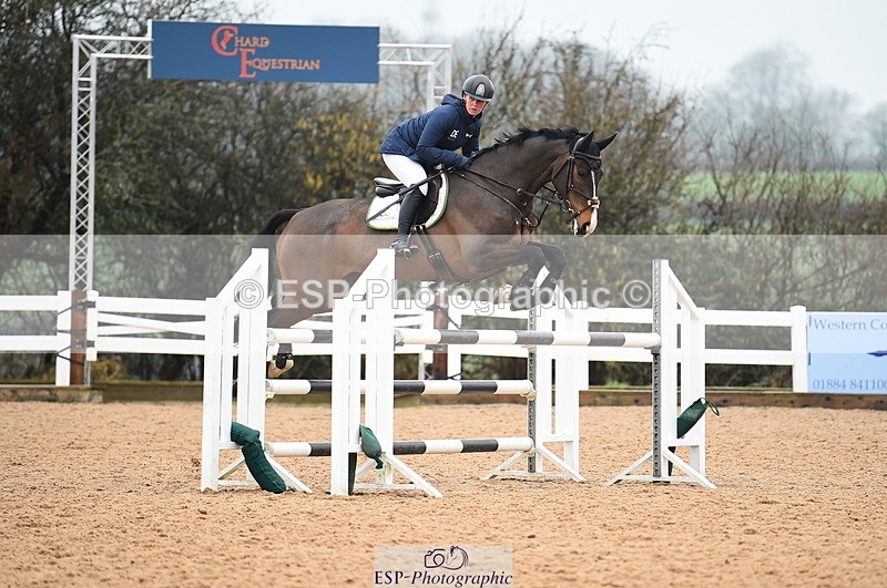 240207A-123300-00335 - Cls 3 Newcomers and Open