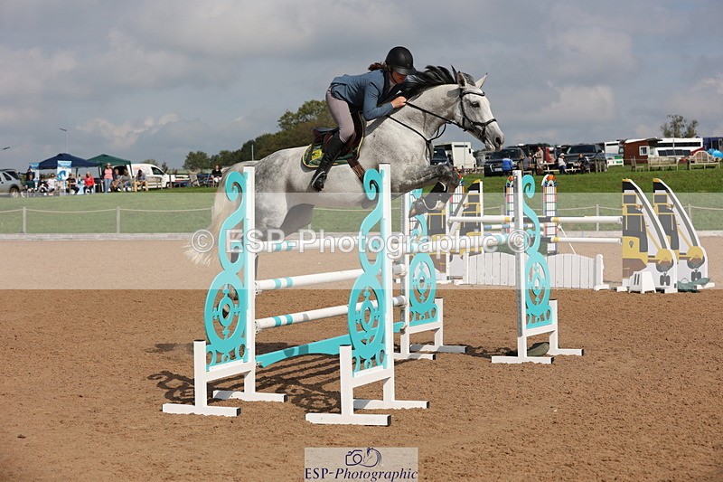 230915A-115956-01907 - Cls 3 Snr 1.20m