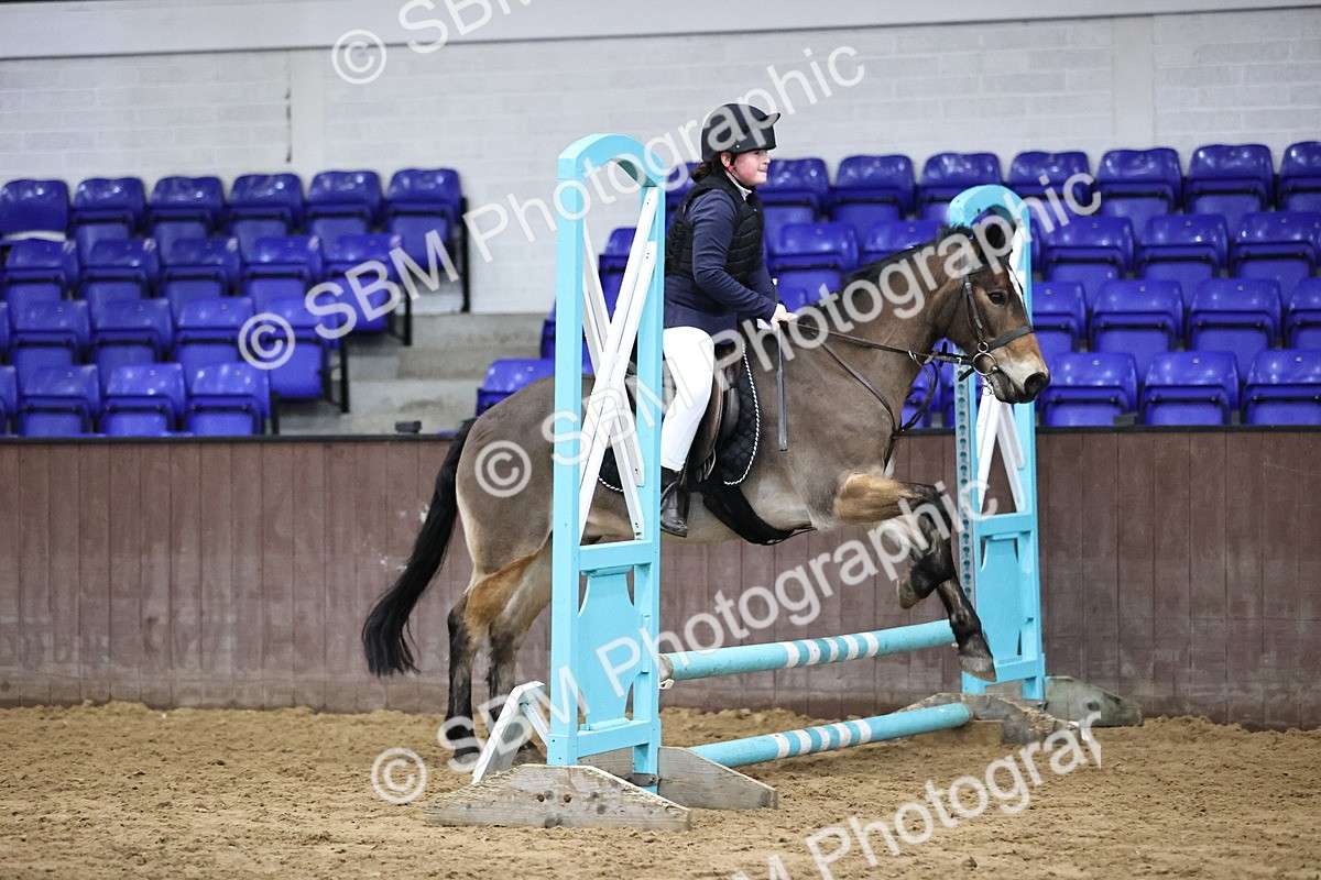 SBM_000646 - Class 2 - 50cm