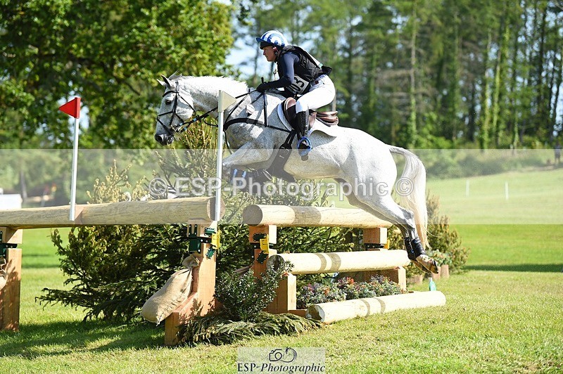 230527-094544-08408 - 203-DHI_CHILLI_START-Sophie_Hodgson-XC