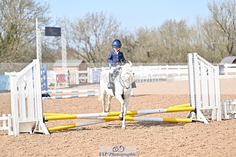 250408-145820-00006 - Clear Round