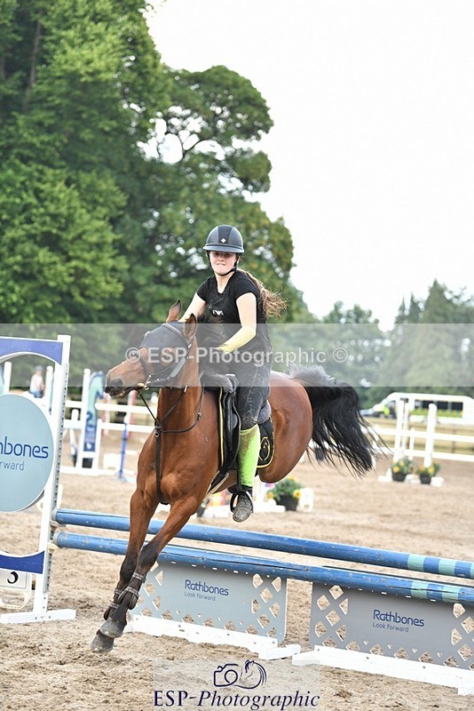 230617-194351-07810 - Cls 40 Jolly Jumps Ride & Run