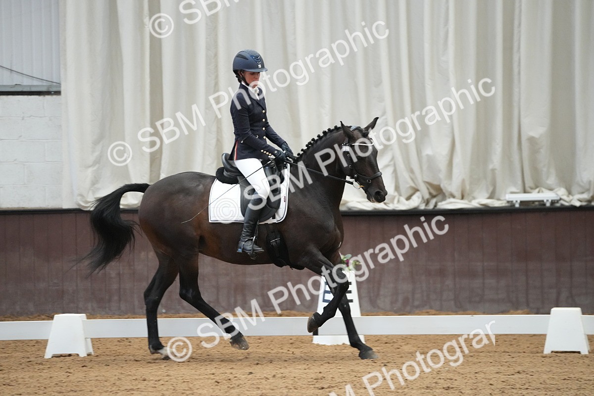 SBM_001876 - Classes 12 & 13 - PYO Champs & Warm Up