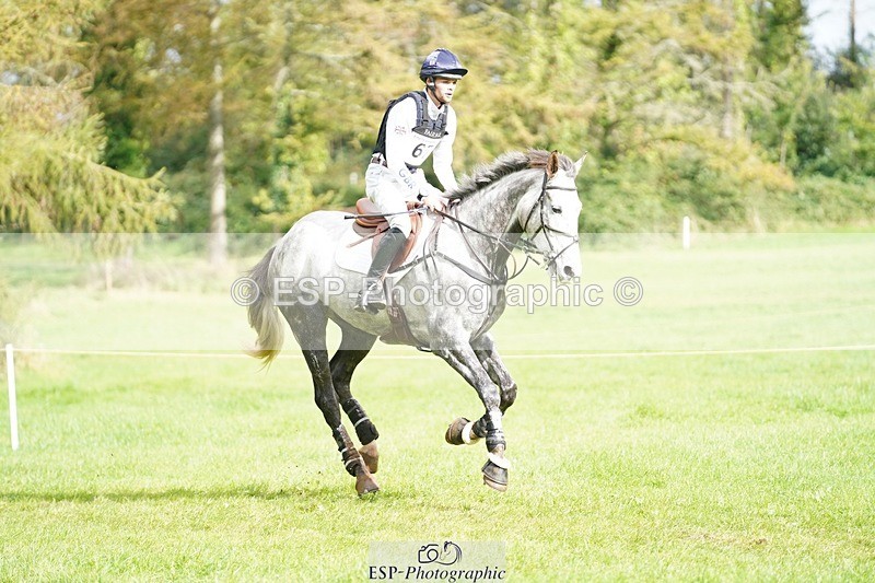 231020-123508-08930 - 067-WHIXLEY.QUALITAS-Barnie.Brotherton-XC