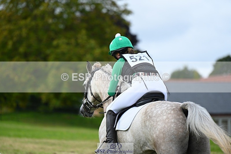 230827-134032-25933 - XC 13 to End