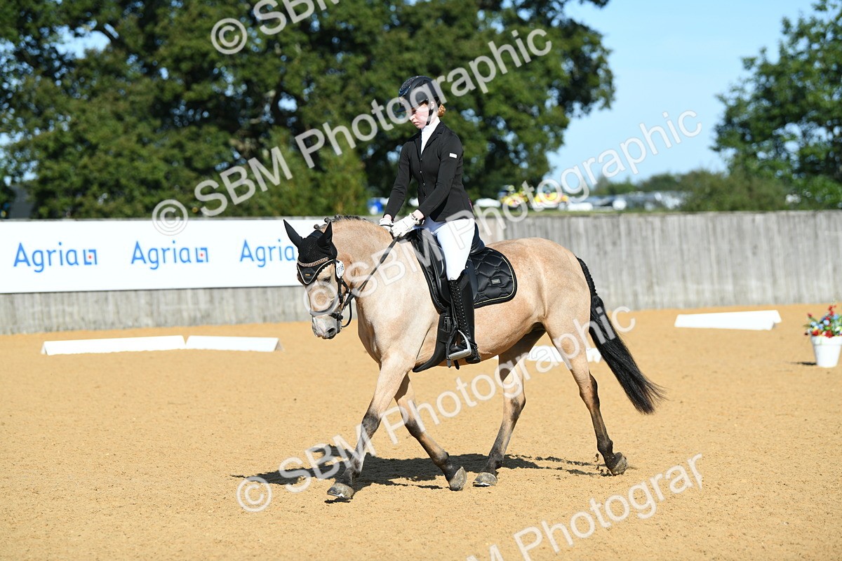 SBM_17878 - D4 - Small Tour Championship - Intro B