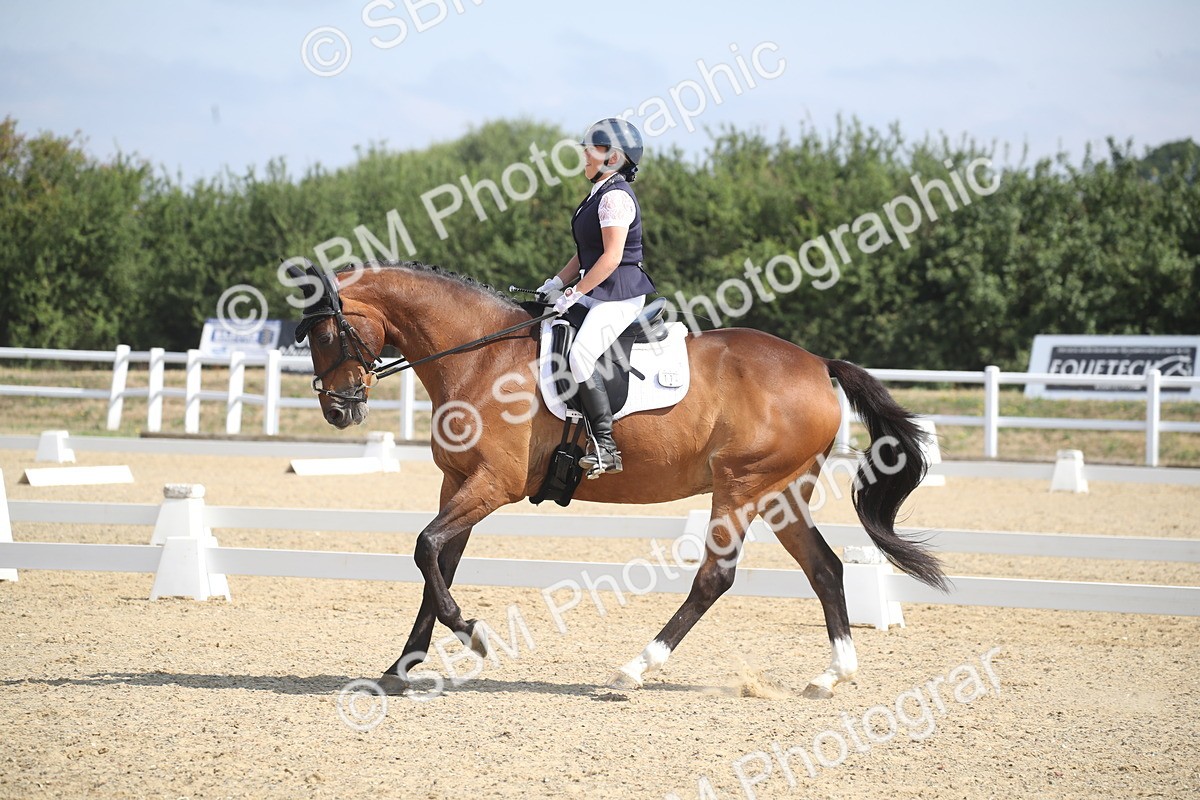 SBM_005950 - Novice 5 - 8.30.10.39