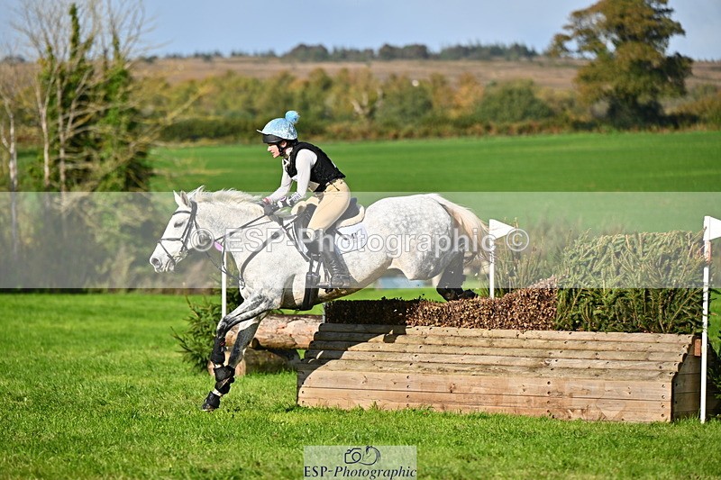 251025A-123935-19195 - F-427-Annabel.Mason