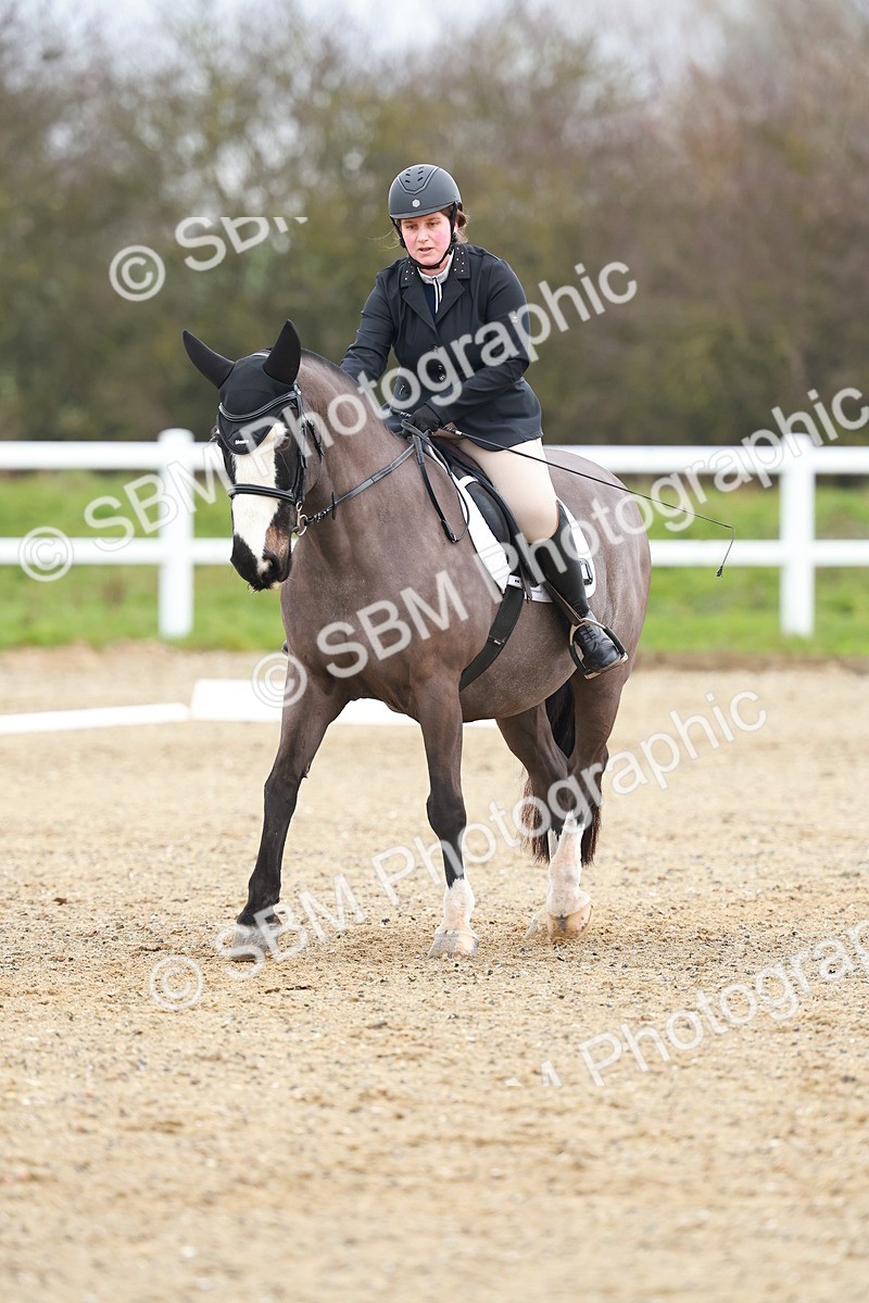 SBM_000421 - Class 3-4-8 - MQ OPen U21 Intro 3 Open P2