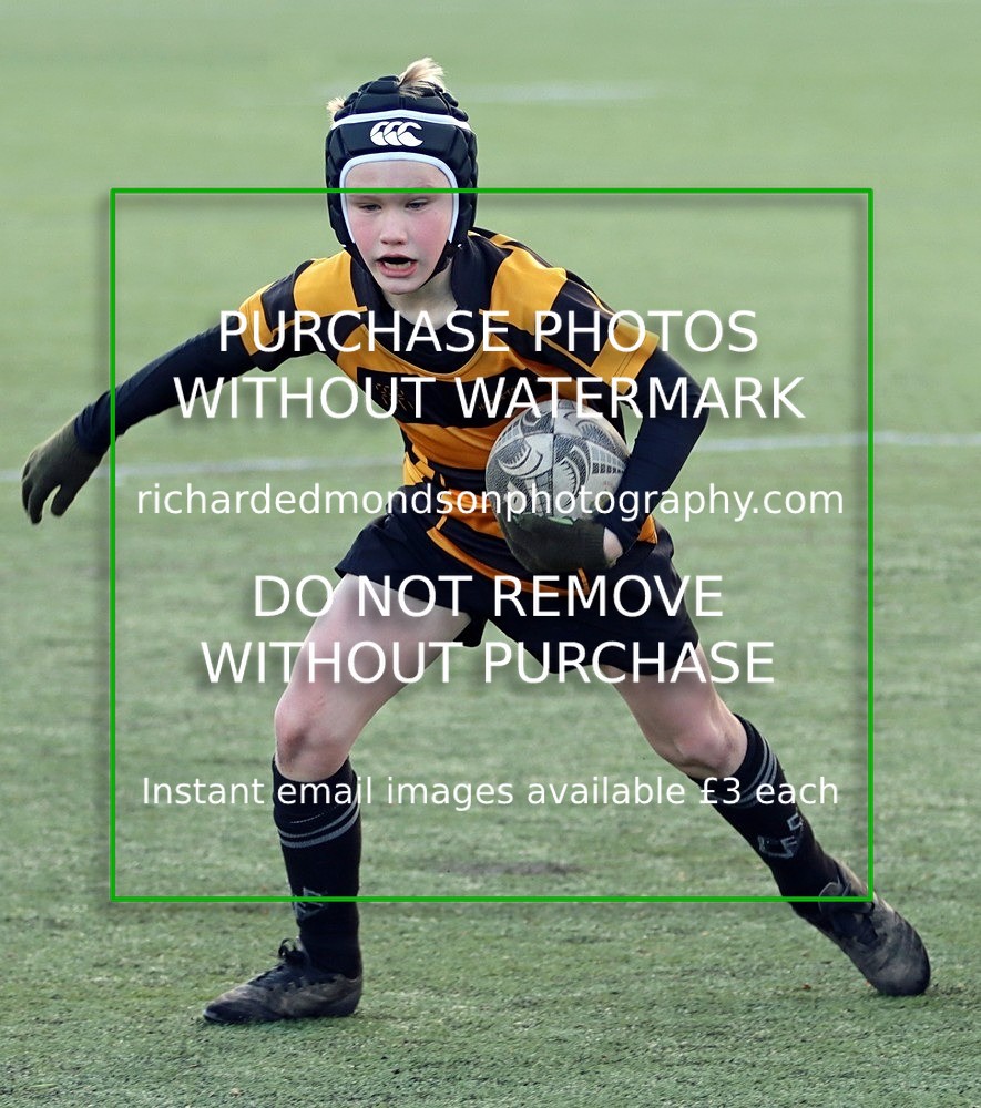 IMG_6832 - K Rugby Under 10 (8/12/24)