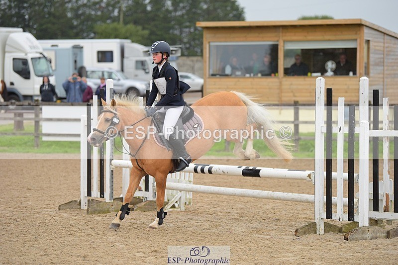 230730-092058-00093 - Class 02 70cm Jumiors