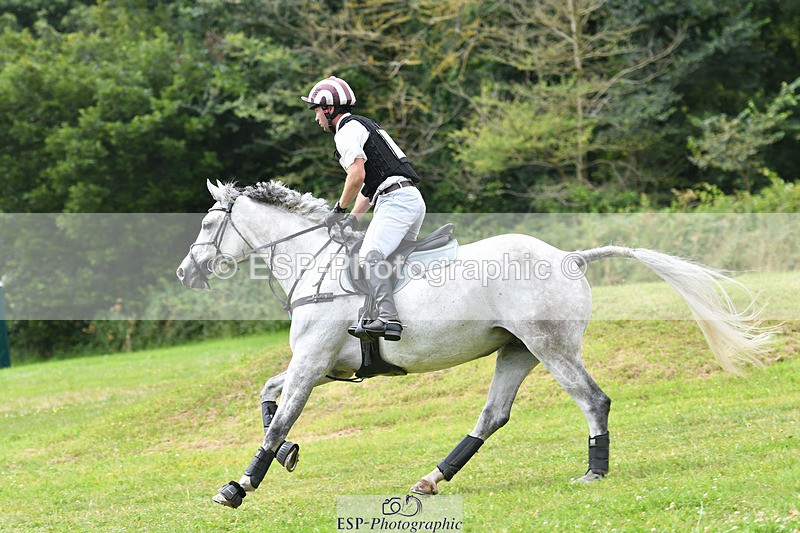 240804-122806-12508 - 315-Rupert_Batting-INTO_THE_UNKNOWN