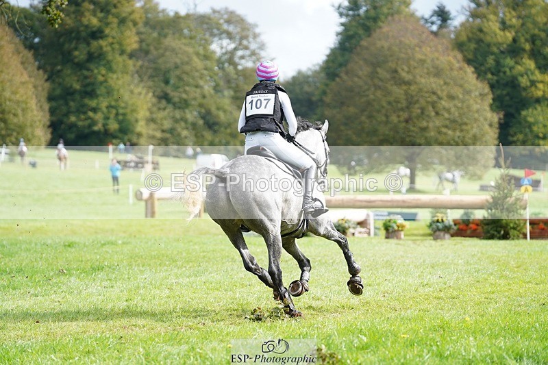 231020-135136-09407 - 107-ILUIGI-Clemmie.Kerridge-XC