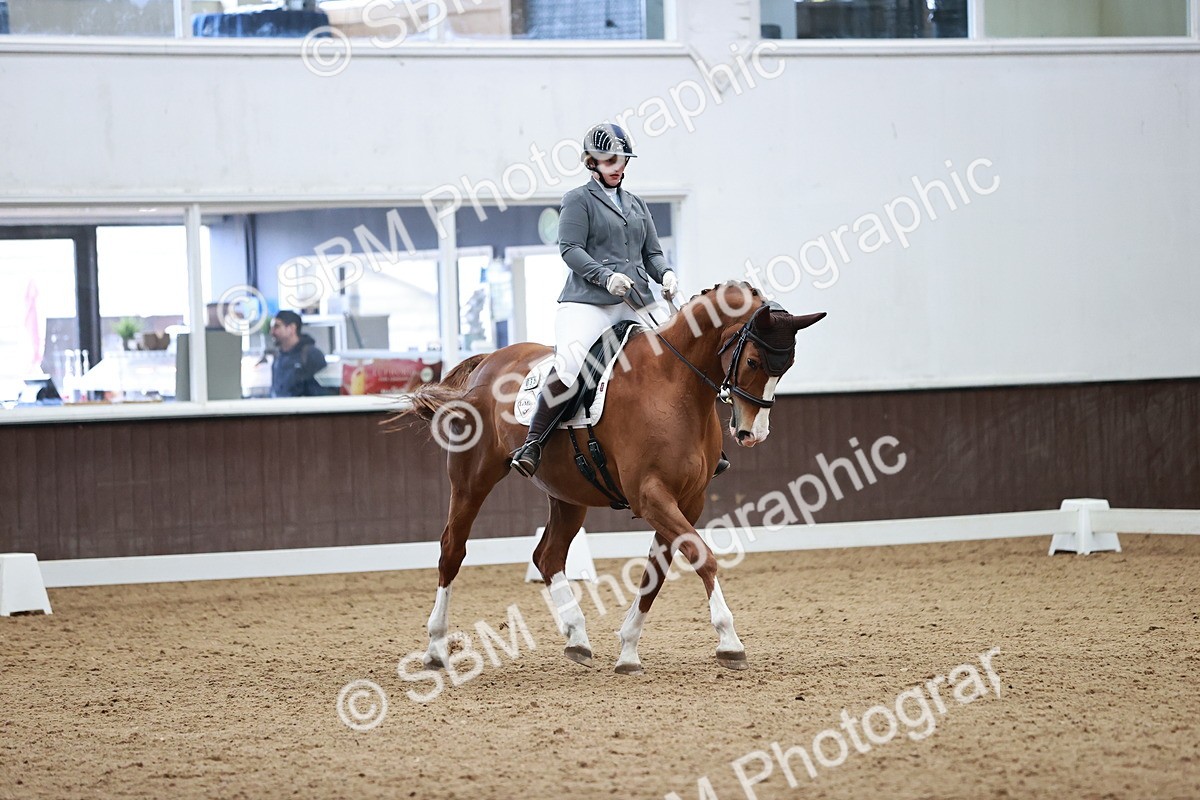 SBM_002464 - Class 10 - Elementary 5