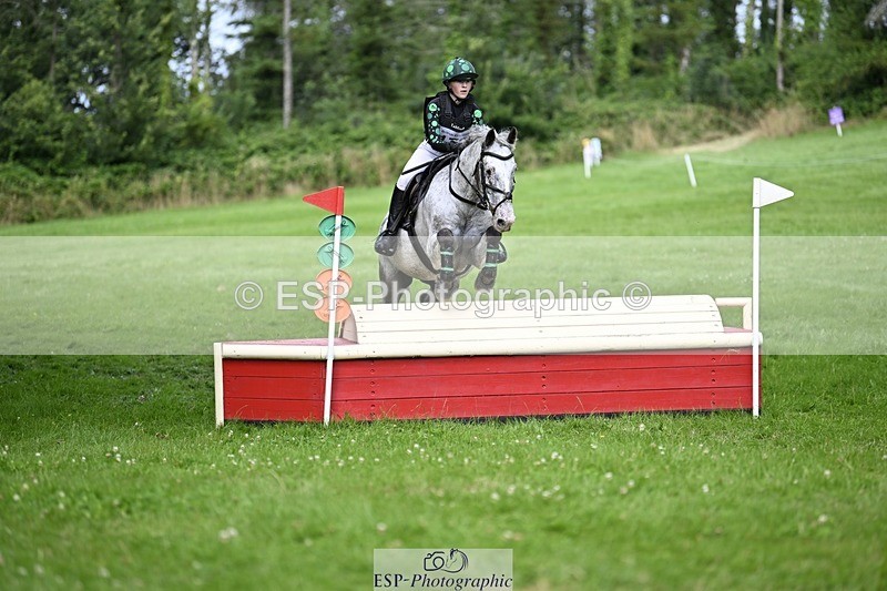 240803-144646-08293 - 172-Elise_Washer-MENELAUS