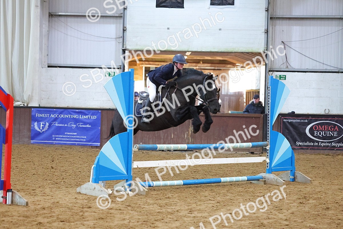 SBM_001659 - Class 5 - 80cm