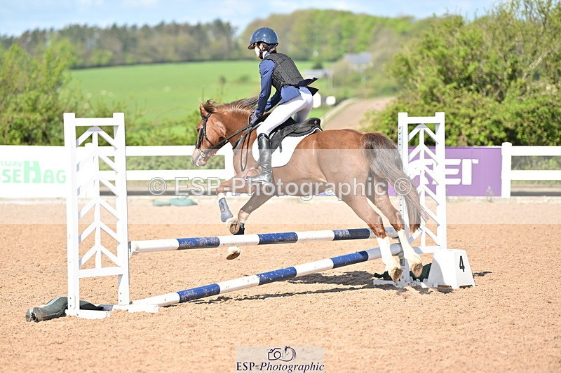 240504A-101650-00321 - Cls 12 & 13 Club & Schools 60cm