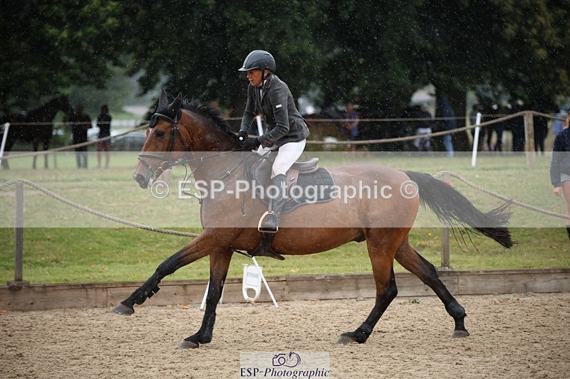 230708-121345-13663 - Cls 26 Newcomers & 1.10m Open