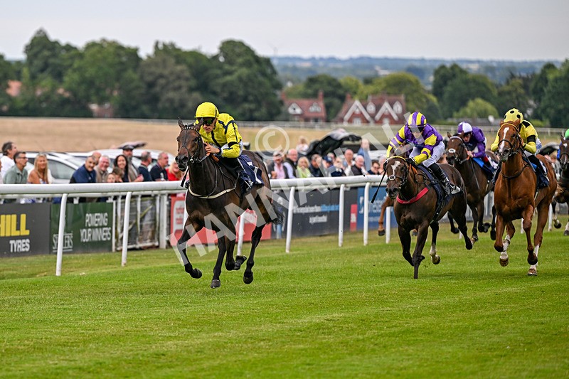 030726-Race 2-Tropical Crown-0528 - Race 2 18.30pm Ire-Incentive, It Pays To Buy Irish EBF Fillies' Novice Stakes