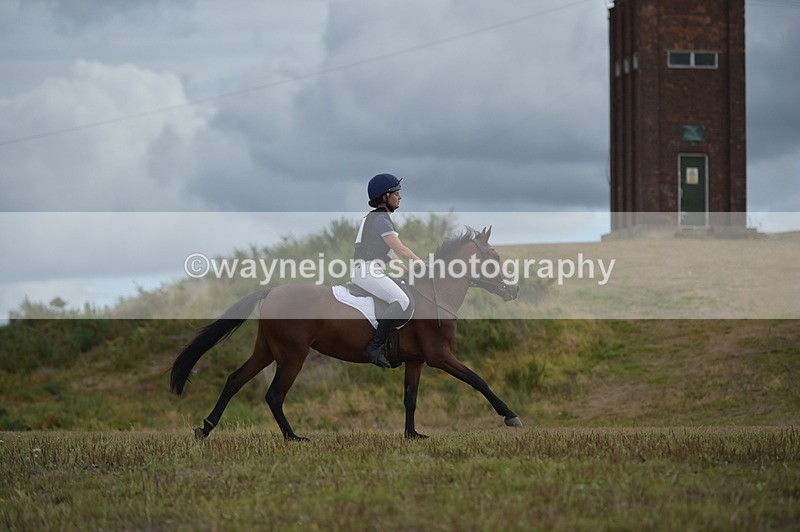 NGP_1403 - XC Time 10:38 to 10:51