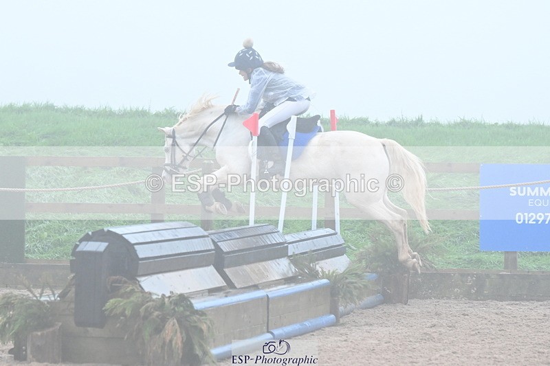 231021B-120944-00472 - 80cm