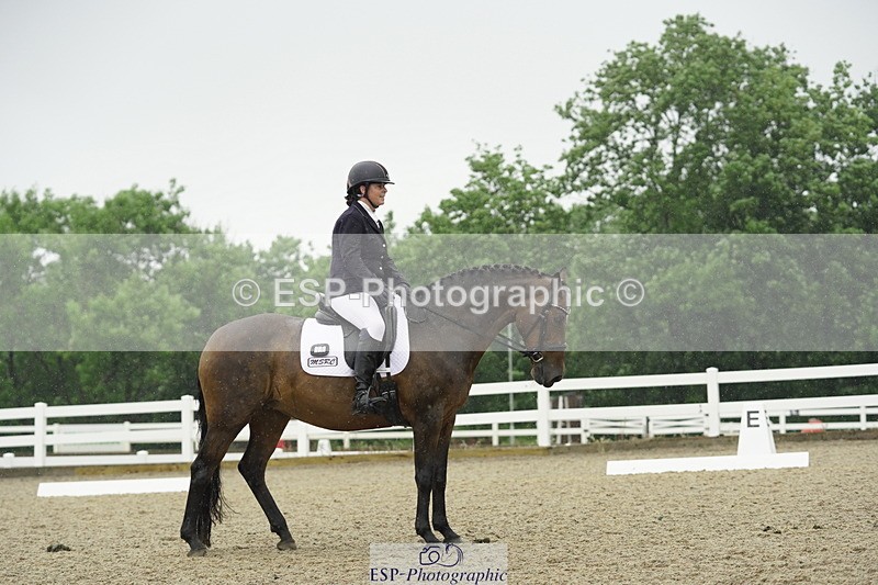 230708A-134134-03717 - Prelim 18