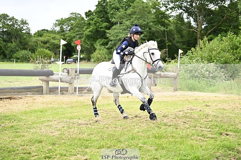 240623-095345-00863 - BE 90 XC 09-35 tro 10-30