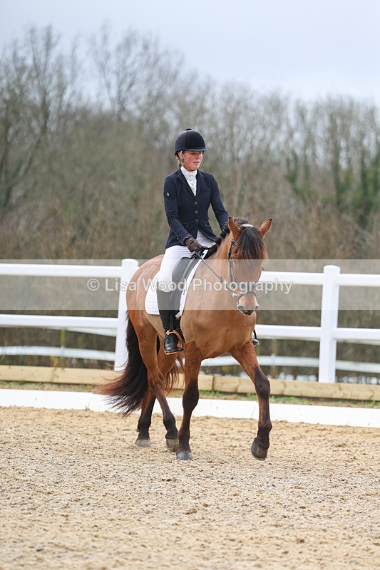 3E7A0509 - Class 3: Prelim 1 2024 Section A - part two