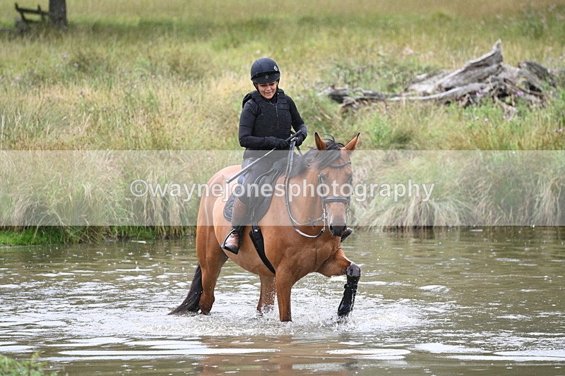 WJ7_5465 - Time at Water 14:00 to 14:53