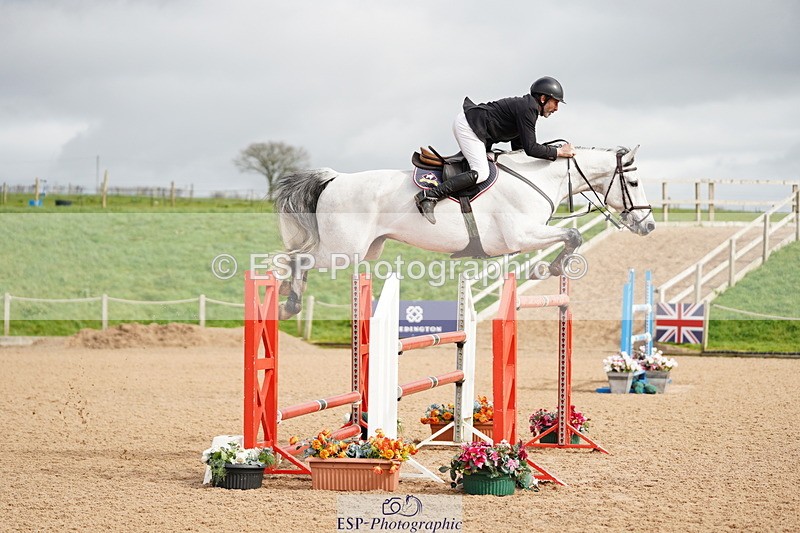 240317A-130944-06479 - Cls 27 Chard Grand Prix