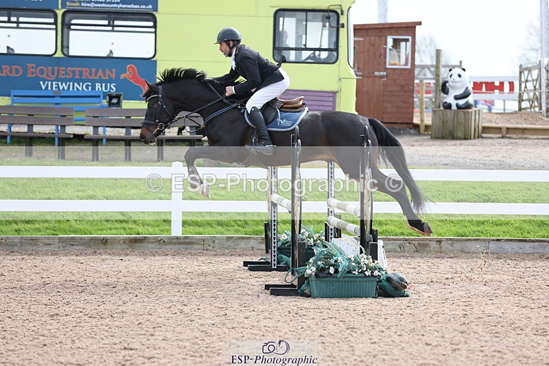 240406A-104809-02870 - Cls 20 British Novice and 90cm Open