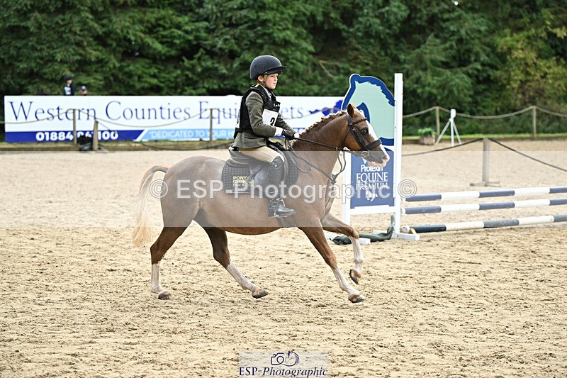 240822X-152257-10788 - 50cm R1 15.00 to 16.00