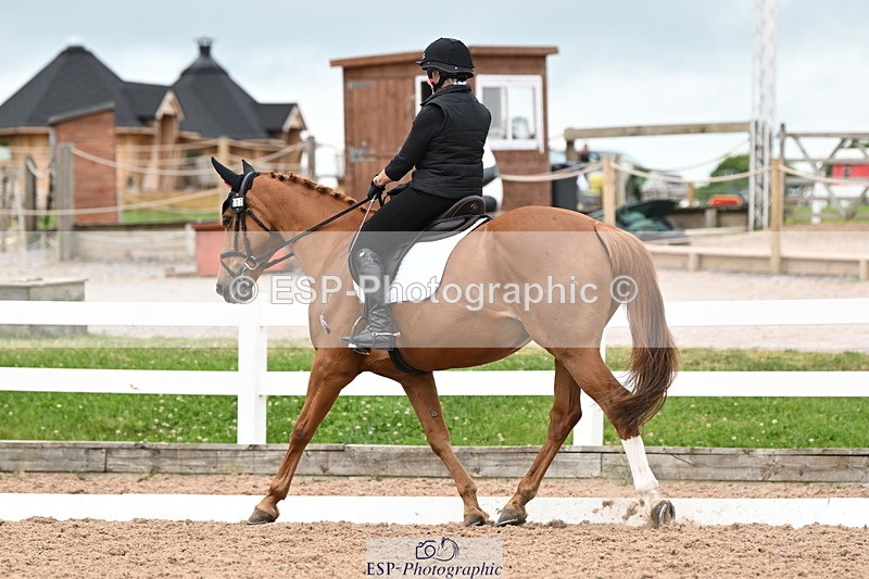 240621A-172837-06107 - Cls 9 MyQuest Novice 27